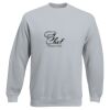 Set-In Sweatshirt Thumbnail