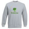 Set-In Sweatshirt Thumbnail