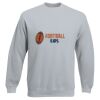 Set-In Sweatshirt Thumbnail