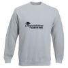 Set-In Sweatshirt Thumbnail