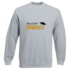Set-In Sweatshirt Thumbnail
