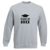 Set-In Sweatshirt Thumbnail