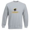 Set-In Sweatshirt Thumbnail