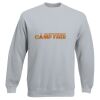Set-In Sweatshirt Thumbnail