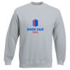 Set-In Sweatshirt Thumbnail