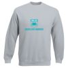 Set-In Sweatshirt Thumbnail