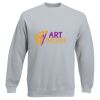 Set-In Sweatshirt Thumbnail
