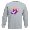 Set-In Sweatshirt Thumbnail