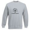 Set-In Sweatshirt Thumbnail