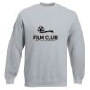 Set-In Sweatshirt Thumbnail