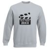 Set-In Sweatshirt Thumbnail