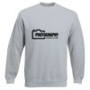 Set-In Sweatshirt Thumbnail