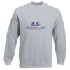 Set-In Sweatshirt Thumbnail