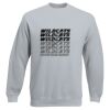 Set-In Sweatshirt Thumbnail