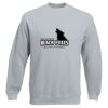 Set-In Sweatshirt Thumbnail