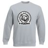 Set-In Sweatshirt Thumbnail