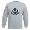 Set-In Sweatshirt Thumbnail