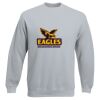 Set-In Sweatshirt Thumbnail