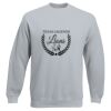 Set-In Sweatshirt Thumbnail