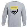 Set-In Sweatshirt Thumbnail