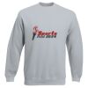 Set-In Sweatshirt Thumbnail