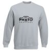 Set-In Sweatshirt Thumbnail