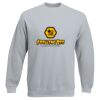 Set-In Sweatshirt Thumbnail