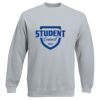 Set-In Sweatshirt Thumbnail