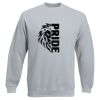 Set-In Sweatshirt Thumbnail