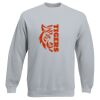 Set-In Sweatshirt Thumbnail