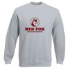 Set-In Sweatshirt Thumbnail