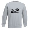 Set-In Sweatshirt Thumbnail
