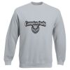 Set-In Sweatshirt Thumbnail
