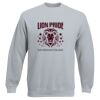 Set-In Sweatshirt Thumbnail