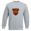 Set-In Sweatshirt Thumbnail