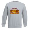 Set-In Sweatshirt Thumbnail