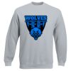 Set-In Sweatshirt Thumbnail
