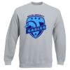 Set-In Sweatshirt Thumbnail