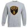 Set-In Sweatshirt Thumbnail