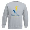 Set-In Sweatshirt Thumbnail