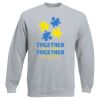 Set-In Sweatshirt Thumbnail