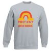 Set-In Sweatshirt Thumbnail