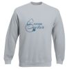 Set-In Sweatshirt Thumbnail