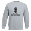 Set-In Sweatshirt Thumbnail