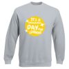Set-In Sweatshirt Thumbnail