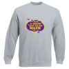 Set-In Sweatshirt Thumbnail