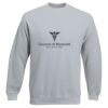 Set-In Sweatshirt Thumbnail