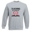 Set-In Sweatshirt Thumbnail