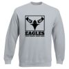 Set-In Sweatshirt Thumbnail