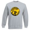 Set-In Sweatshirt Thumbnail